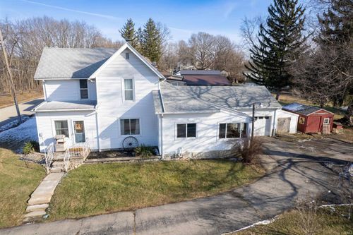 1085 E Tipton Street, Huntington, IN, 46750 | Card Image