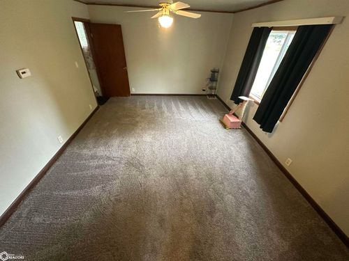 620 Allen St, Duncombe, IA, 50532-7705 | Card Image