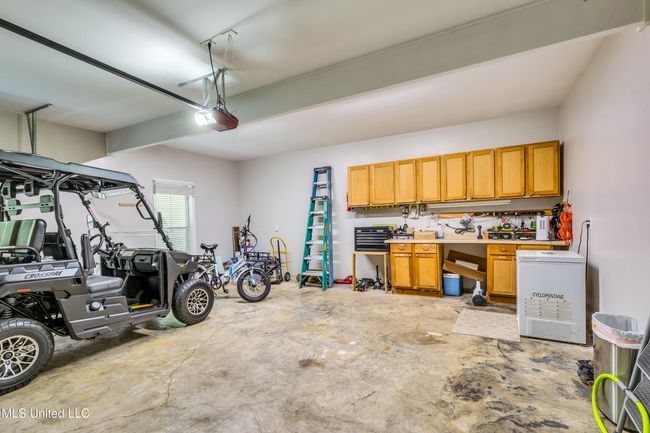 103SundancePass-33 | Image 33