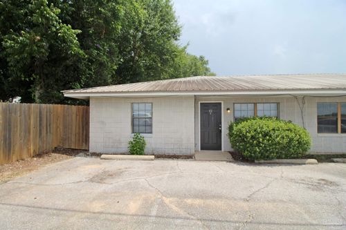 apt-12-4964 W Spencer Field Rd, Pace, FL, 32571-1249 | Card Image