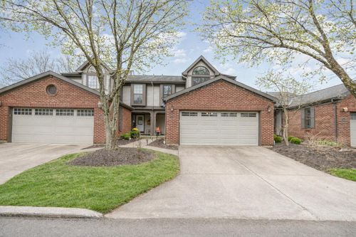 1632 Shady Cove Ln, Florence, KY, 41042-1062 | Card Image