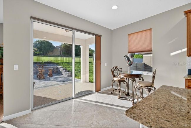 30120 Hackney Loop, House other with 4 bedrooms, 4 bathrooms and null parking in MOUNT DORA FL | Image 28