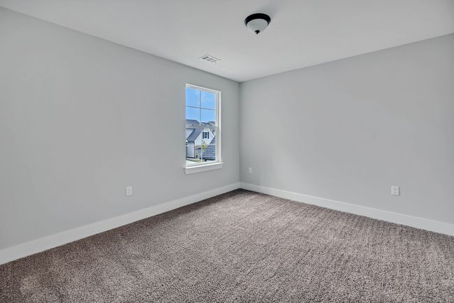 2610 Leawood Ct, House other with 3 bedrooms, 3 bathrooms and 2 parking in Murfreesboro TN | Image 27