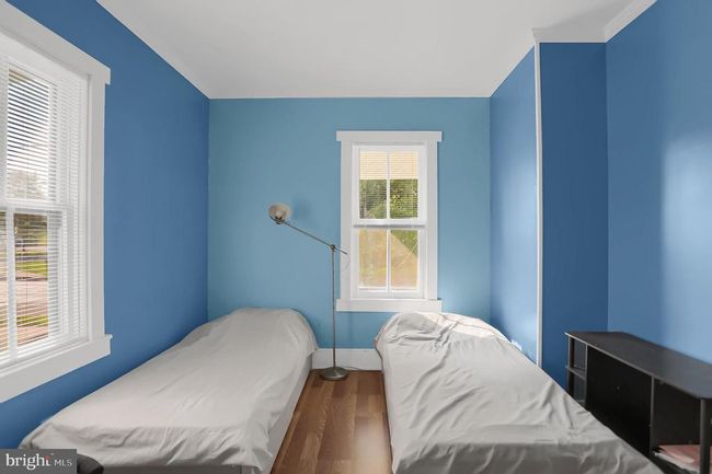 511 E Main St, House other with 5 bedrooms, 2 bathrooms and null parking in MIDDLEBURG PA | Image 26