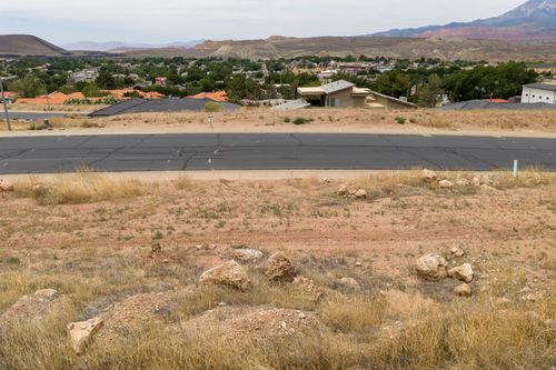 16-360 N 250 E, La Verkin, UT, 84745-1203 | Card Image