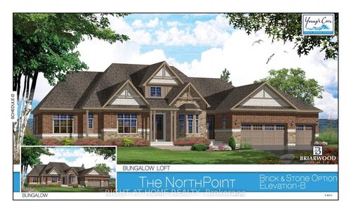 56 Wellers Lane, Carrying Place, ON, K0K1L0 | Card Image