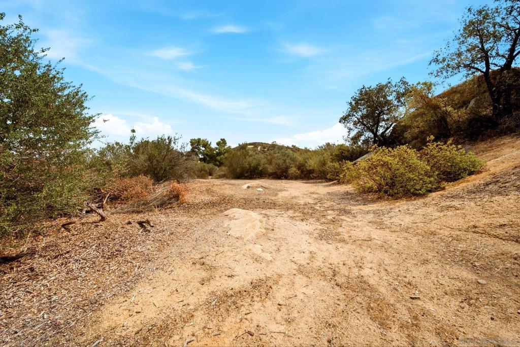 Residential in Jamul 5