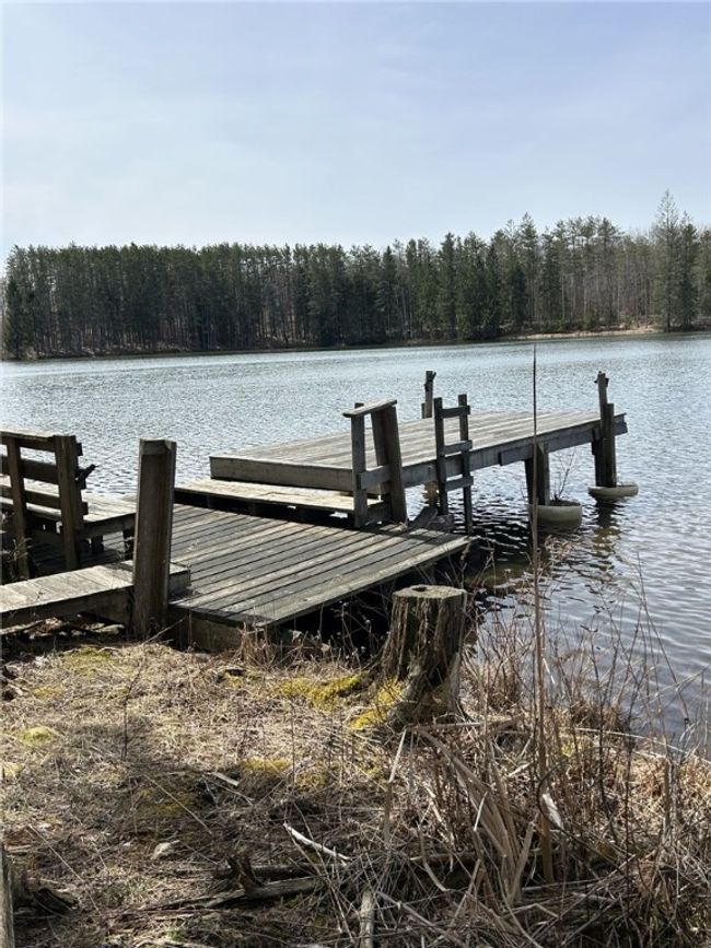 148 Sears Pond Rd, House other with 3 bedrooms, 2 bathrooms and null parking in Sherburne NY | Image 24