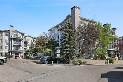 212-369 Rocky Vista Park Nw, Calgary, AB, T3G5K7 | Card Image