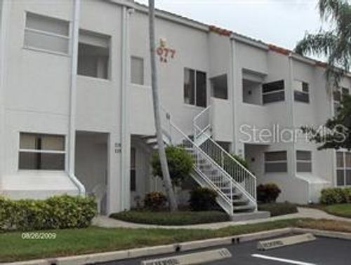 apt-110-6061 Bahia Del Mar Blvd, ST PETERSBURG, FL, 33715-3341 | Card Image