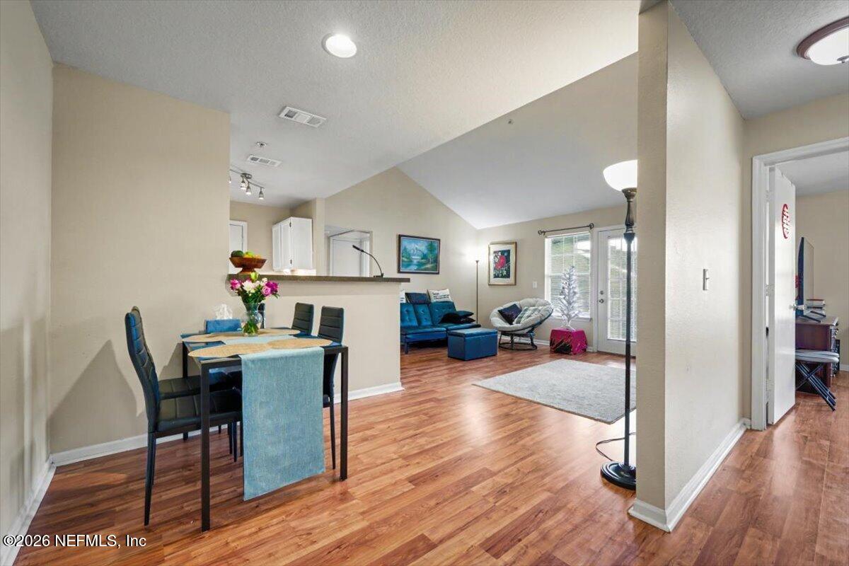 Residential in Jacksonville 3