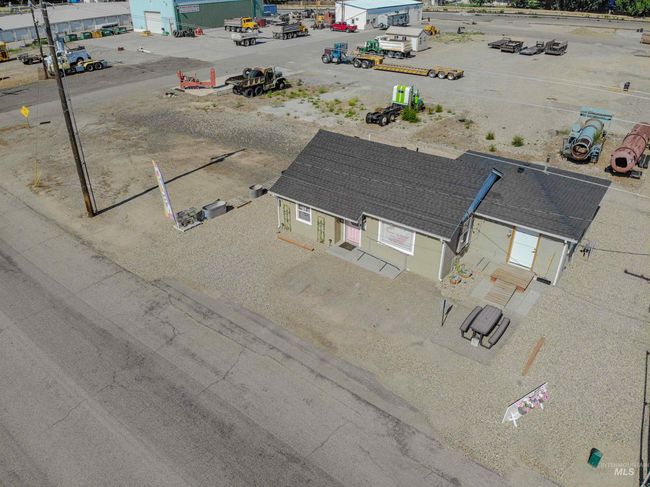 Drone / aerial view | Image 28