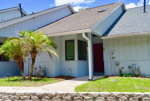 5-101 N Hill Ave, DELAND, FL, 32724-4669 | Card Image