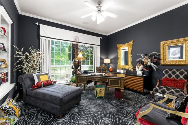 5613 Shady Elm Cir, House other with 4 bedrooms, 4 bathrooms and null parking in Plano TX | Image 20