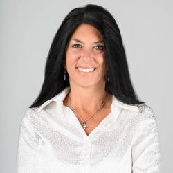 Lynn Purpura
