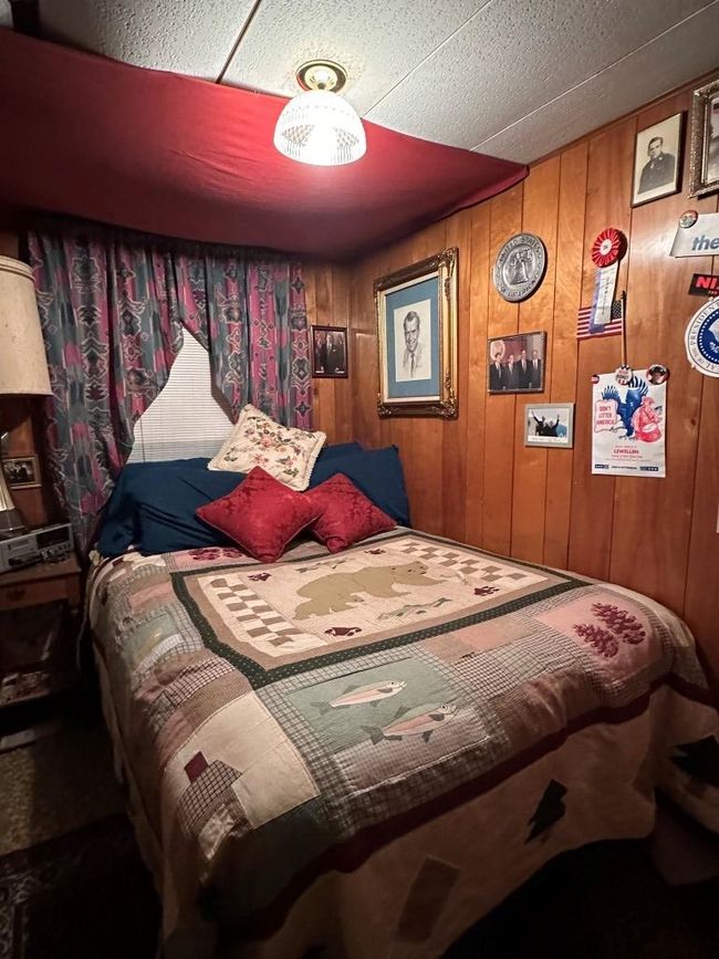 11-13 Kempton Rd, House other with 3 bedrooms, 2 bathrooms and null parking in Swanzey NH | Image 22