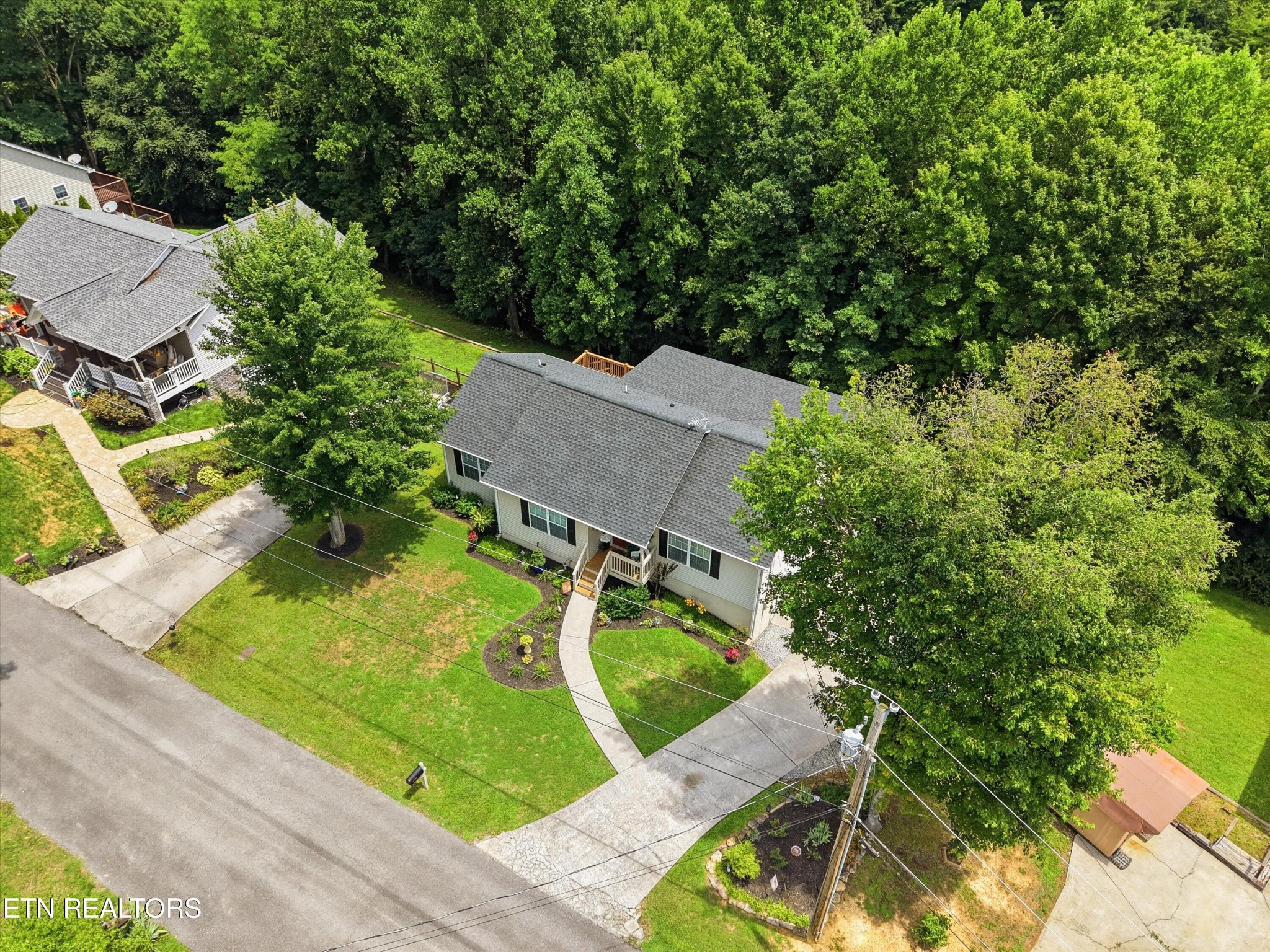Residential in Sevierville 3