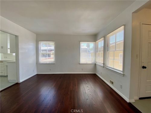 3718 Gundry Ave, Long Beach, CA, 90807-4212 | Card Image