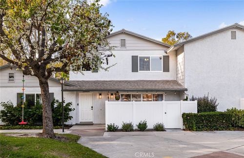 46-20004 Waverly Glen St, Yorba Linda, CA, 92886 | Card Image