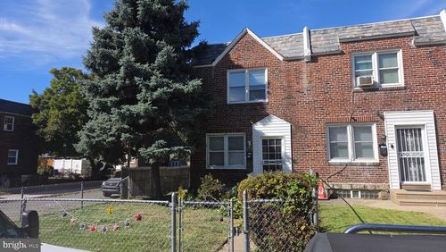 5828 Weymouth St, PHILADELPHIA, PA, 19120-1147 | Card Image