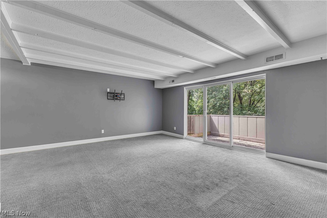 Residential in Westlake 4