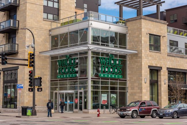 Conveniently located for all of your needs. | Image 29