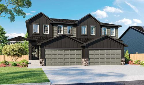 209 Dawson Wharf Road, Chestermere, AB, T1X2X2 | Card Image