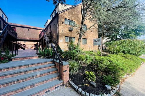 apt-s1-50 Dekalb Ave, White Plains, NY, 10605-1447 | Card Image