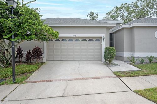 16143 Craigend Pl, Odessa, FL, 33556-2818 | Card Image