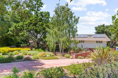 2355 Lake Marie Dr, Santa Maria, CA, 93455-5709 | Card Image