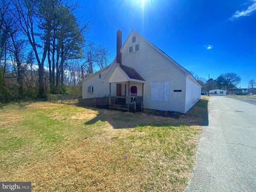 100 Wilson St, HEBRON, MD, 21830-1327 | Card Image