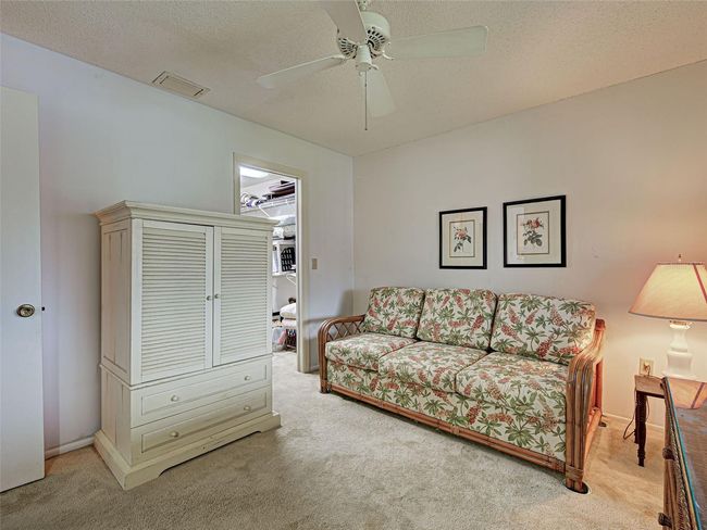 APT-235 - 800 Capri Isles Blvd, Condo with 2 bedrooms, 2 bathrooms and null parking in Venice FL | Image 42