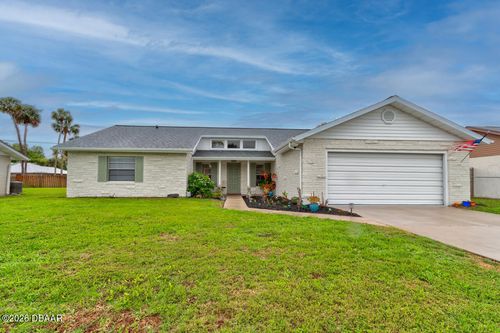 1112 Sunland Rd, Daytona Beach, FL, 32114-5907 | Card Image