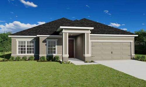 7082 Sundial Drive, LAKELAND, FL, 33813 | Card Image