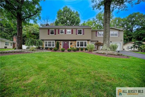 8 Dogwood Circle, Old Bridge, NJ, 07747 | Card Image