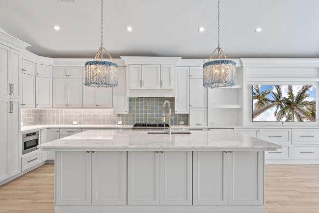 189 Shelter Ln, House other with 3 bedrooms, 4 bathrooms and null parking in Jupiter Inlet Colony FL | Image 15
