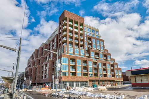 330-1787 St. Clair Ave W, Toronto, ON, M6N0B7 | Card Image