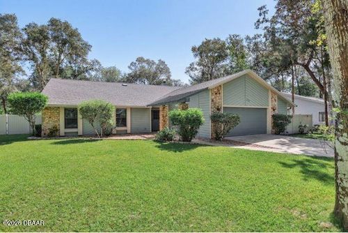 317 Oak Fern Cir, ORMOND BEACH, FL, 32174-4875 | Card Image