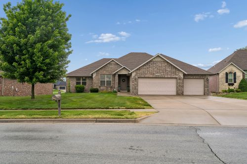 2147 N Citation Ave, Springfield, MO, 65802-5420 | Card Image