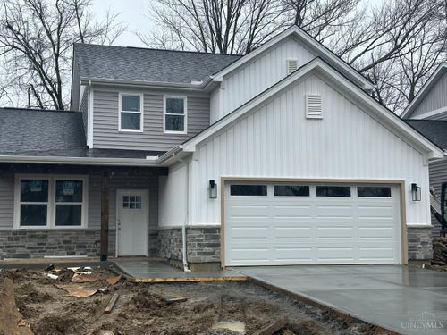 335 Ruth St, Loveland, OH, 45140-3158 | Card Image