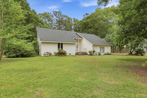 117 Queensbury Cir, Goose Creek, SC, 29445-5524 | Card Image