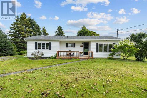 198 Lower Malpeque Rd, Charlottetown, PE, C1E1S5 | Card Image