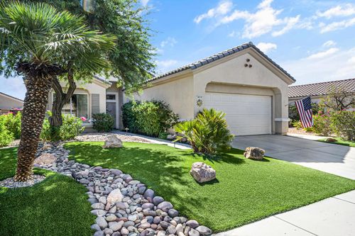 36574 Royal Sage Ct, Palm Desert, CA, 92211-2352 | Card Image