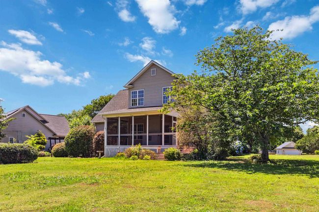 1073 Corie Crest Dr, House other with 3 bedrooms, 3 bathrooms and null parking in Boiling Springs SC | Image 29