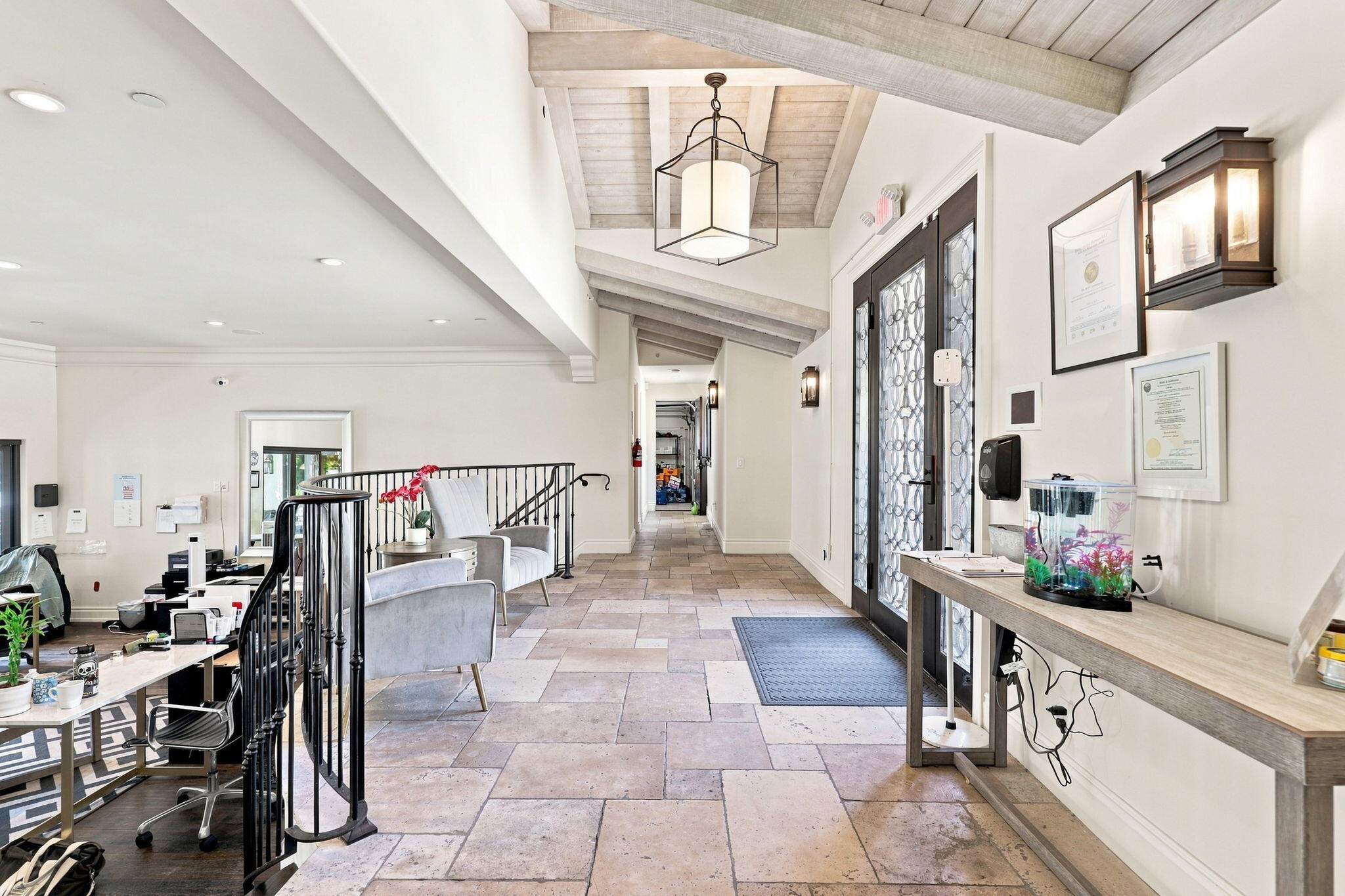 Residential in MONTECITO 5