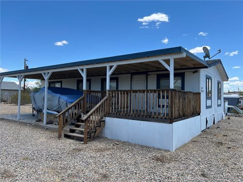 4525 Park Dr, Topock, AZ, 86436 | Card Image