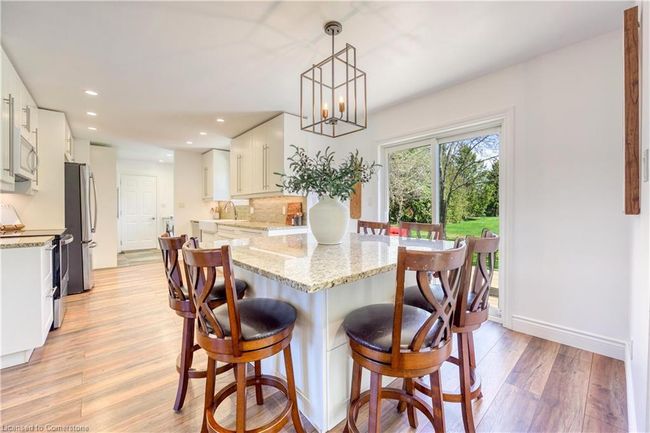 72840 Archambault St, House other with 3 bedrooms, 2 bathrooms and 8 parking in Zurich ON | Image 10
