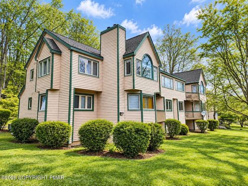 13-346 Hollow Rd, East Stroudsburg, PA, 18302-8559 | Card Image