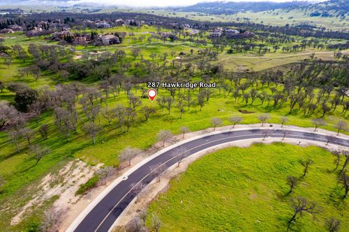 287 Hawkridge Rd, Copperopolis, CA, 95228-9274 | Card Image