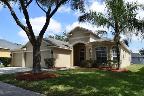 4222 Balington Dr, VALRICO, FL, 33596-8489 | Card Image